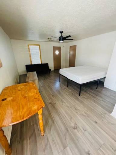 Main picture of San Juan Motel