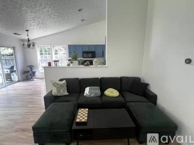 Main picture of 5208 Brookmill Ct