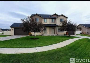 Main picture of 1541 Stonehedge Ct