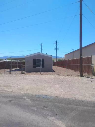 Main picture of 2007 Oswood Ln
