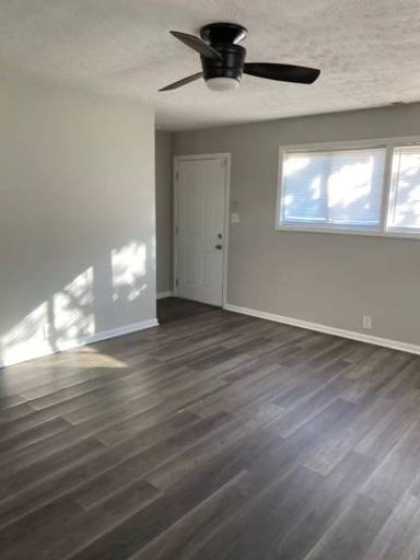 Main picture of 2428 N Arlington Ave