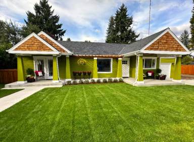 Main picture of 4502 15th Ave SE