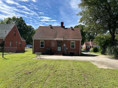 Main picture of 3424 Deerwood Rd