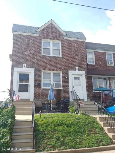Main picture of 6100 Hawthorne St