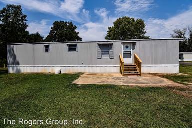 Main picture of 29 Gambling Way