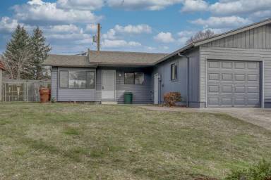 Main picture of 3319 Addy St