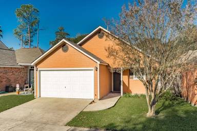 Main picture of 1026 W Tom Stokes Ct