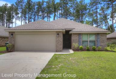 Main picture of 3903 Langley Ave