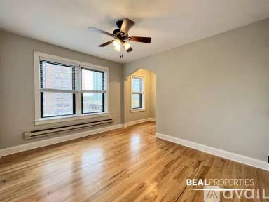 Main picture of 612 W Patterson Ave