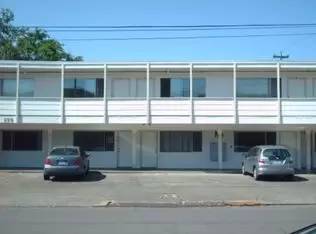 Main picture of 139e17th - 3