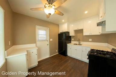 Main picture of 4522 Georgia St