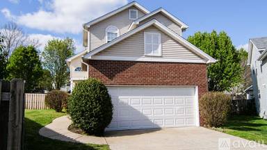 Main picture of 3105 Chambley Ct