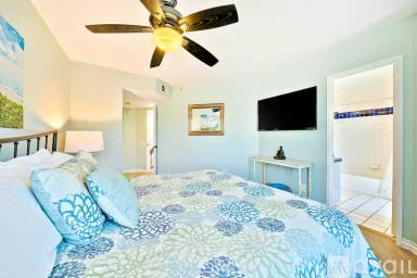 Main picture of 716 Whiting Ct