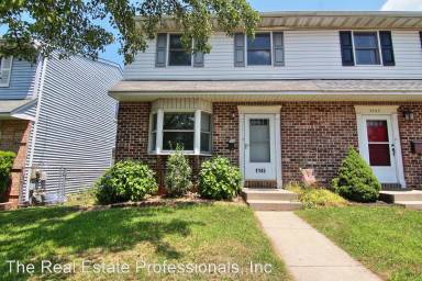 Main picture of 1145 Grove St
