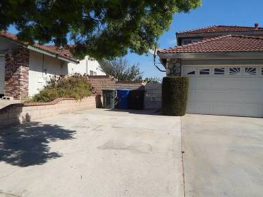 Main picture of 20410 Mesa Oak Dr