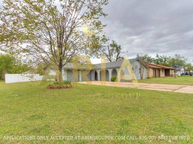 Main picture of 2242 Donna Dr