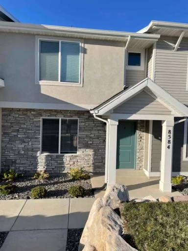 Main picture of 8584 W Cordero Dr