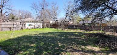 Main picture of 2902 Salerno Dr