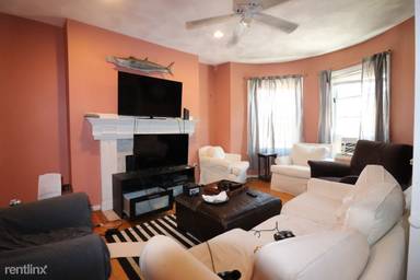Main picture of 154 Harvard St