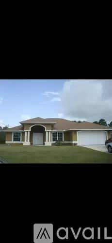 Main picture of 1387 Fitzgerald Rd