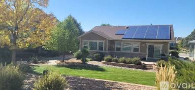 Main picture of 8230 S Valdai Ct