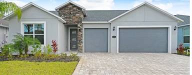 Main picture of 3517 Rixford Way SE