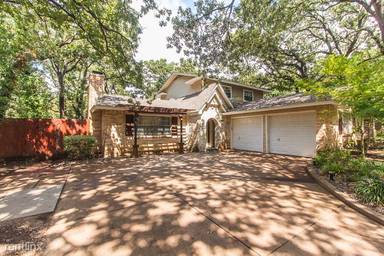Main picture of 3505 Hastings Dr