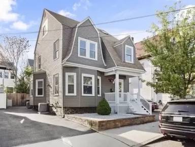 Main picture of 30 Baker Rd