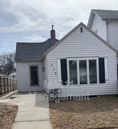 Main picture of 717 C St