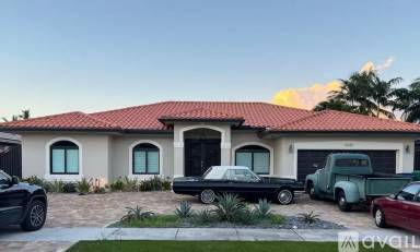 Main picture of 8945 NW 171st Ln