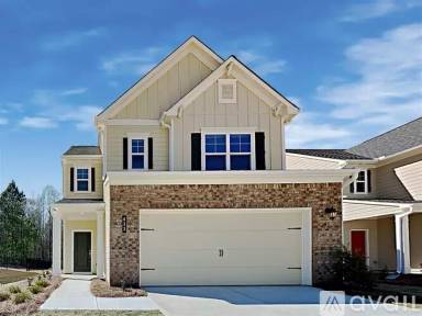 Main picture of 661 Woodall Rd