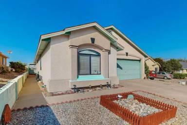 Main picture of 3815 Suntrail Rd NW