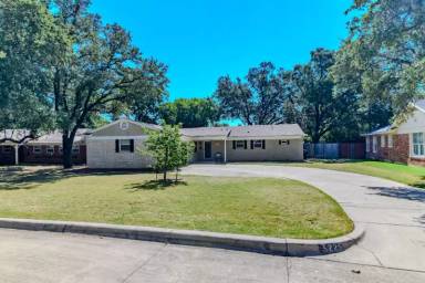 Main picture of 5225 Wosley Dr