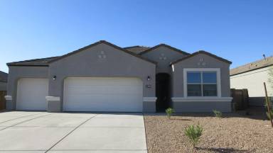 Main picture of 2978 N 305th Dr