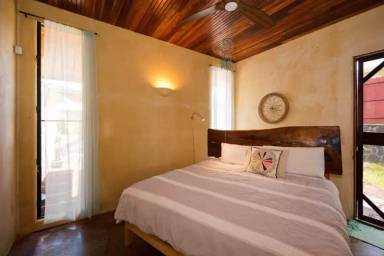 Main picture of 15-116 Puni Lapa St E