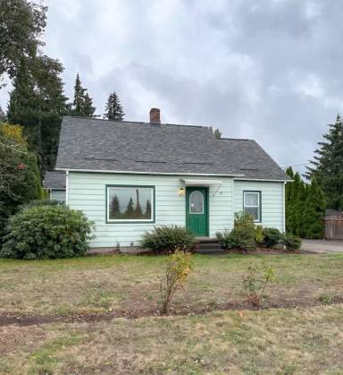 Main picture of 33370 SW Em Watts Rd
