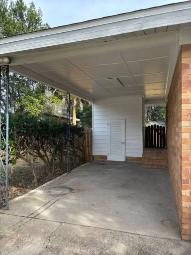 Main picture of 3600 Forest Glen Dr
