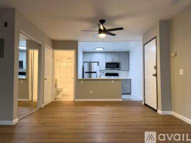 Main picture of 4550 Laurel Canyon Blvd