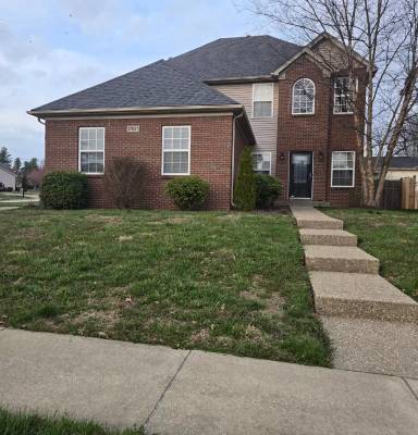 Main picture of 17001 Piton Way