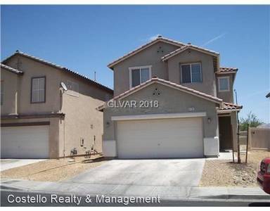 Main picture of 4154 Beech Family St