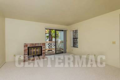 Main picture of 9356 Twin Trails Dr