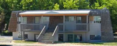 Main picture of 5033 Hawthorne Rd