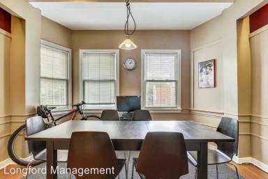 Main picture of 1811 18th St NW