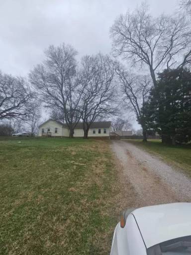 Main picture of 1524 Richmond Rd