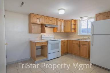Main picture of 4402 N Chestnut St