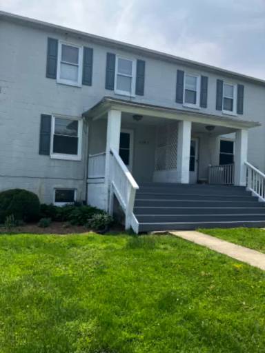 Main picture of 3709 28th St