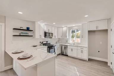 Main picture of 3006 Thunder Dr