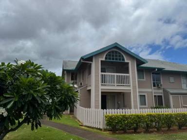 Main picture of Ho'omalu at Waikele
