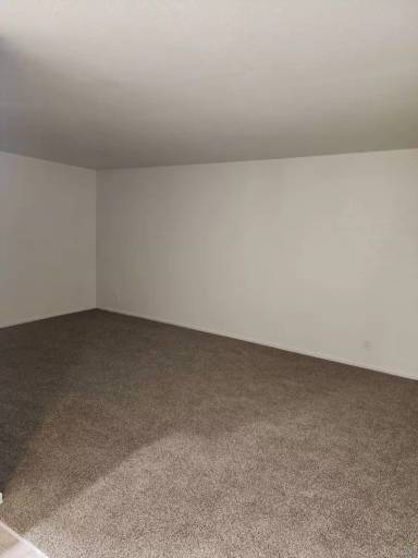 Main picture of 12523 Ramona Ave