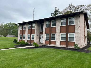 Main picture of 10158 Grover Dr